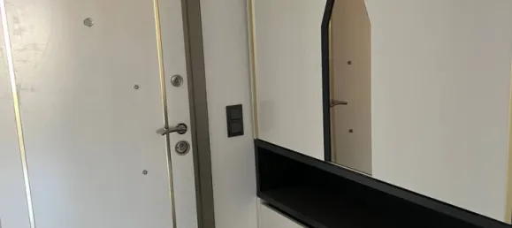 Wohnung 2+1 in Kepez, Turkey, Nr. 32542 14