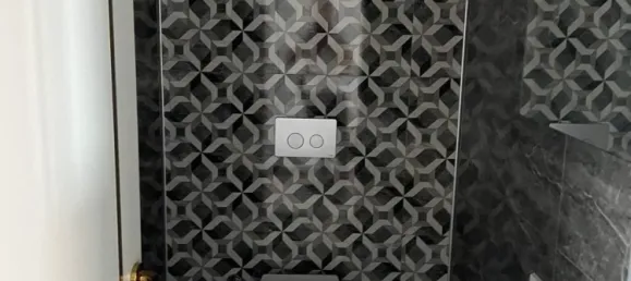 Wohnung 2+1 in Kepez, Turkey, Nr. 32542 17