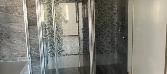 Wohnung 2+1 in Kepez, Turkey, Nr. 32542 11