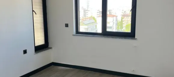 Wohnung 2+1 in Kepez, Turkey, Nr. 32542 10