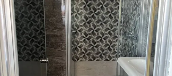 Wohnung 2+1 in Kepez, Turkey, Nr. 32542 19