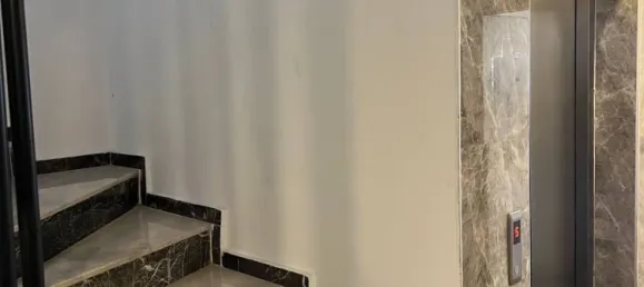 Wohnung 2+1 in Kepez, Turkey, Nr. 32542 9