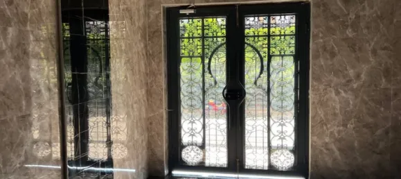 Wohnung 2+1 in Kepez, Turkey, Nr. 32542 8