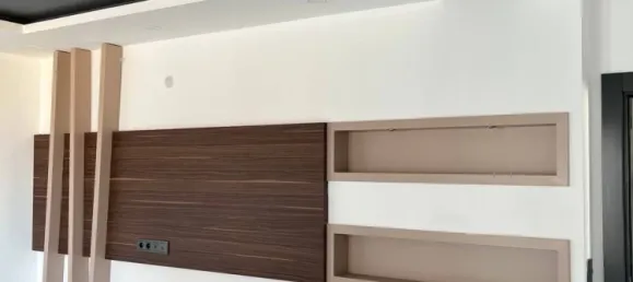 Wohnung 2+1 in Kepez, Turkey, Nr. 32542 15