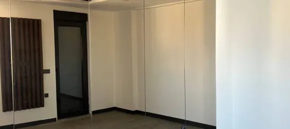 Wohnung 2+1 in Kepez, Turkey, Nr. 32542 18