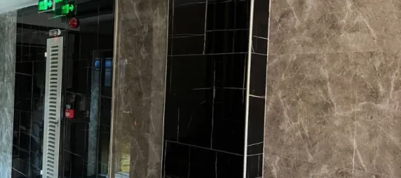 Wohnung 2+1 in Kepez, Turkey, Nr. 32542 7