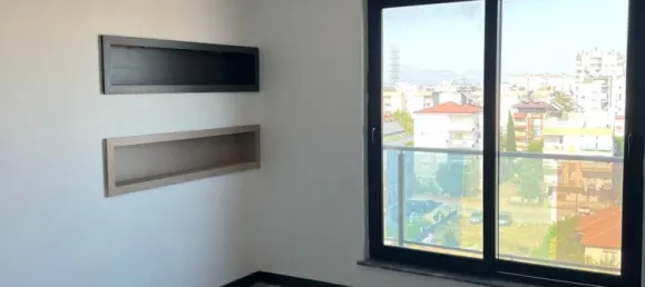 Wohnung 2+1 in Kepez, Turkey, Nr. 32542 13