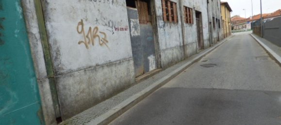 690m² Building in Vila Nova de Gaia, Portugal No. 83620 13