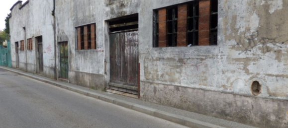 690m² Building in Vila Nova de Gaia, Portugal No. 83620 5