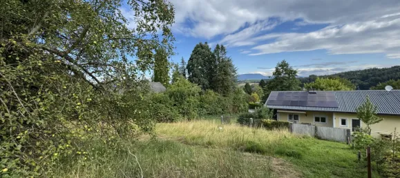 881m² Land in Graz, Austria No. 191658 11