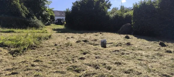 881m² Land in Graz, Austria No. 191658 19