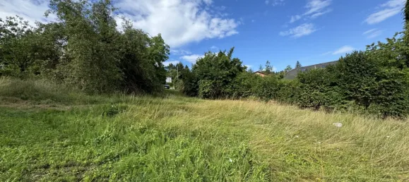 881m² Land in Graz, Austria No. 191658 7