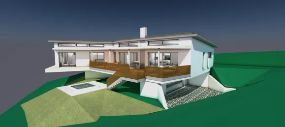 881m² Land in Graz, Austria No. 191658 16