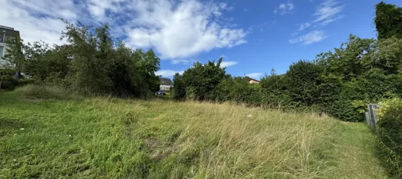 881m² Land in Graz, Austria No. 191658 6