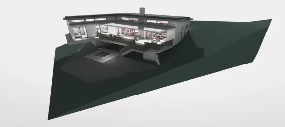 881m² Land in Graz, Austria No. 191658 2