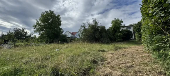 881m² Land in Graz, Austria No. 191658 5