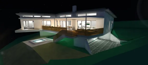 881m² Land in Graz, Austria No. 191658 17