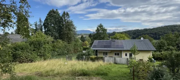881m² Land in Graz, Austria No. 191658 10