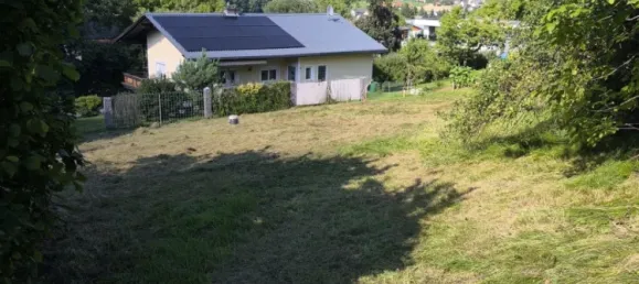 881m² Land in Graz, Austria No. 191658 20