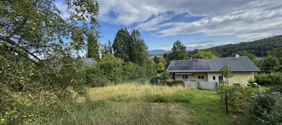 881m² Land in Graz, Austria No. 191658 9