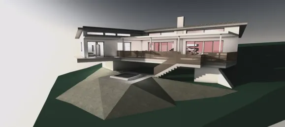 881m² Land in Graz, Austria No. 191658 14