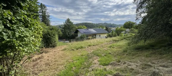 881m² Land in Graz, Austria No. 191658 4