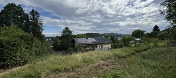 881m² Land in Graz, Austria No. 191658 12