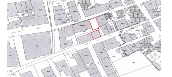 Casa de 4 divisões em Alberobello, Italy N.º 104516 21