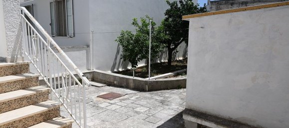 Casa de 4 divisões em Alberobello, Italy N.º 104516 15