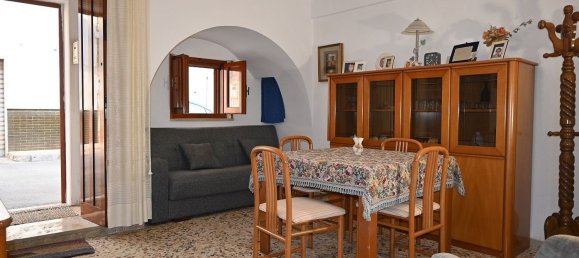 Casa de 4 divisões em Alberobello, Italy N.º 104516 6