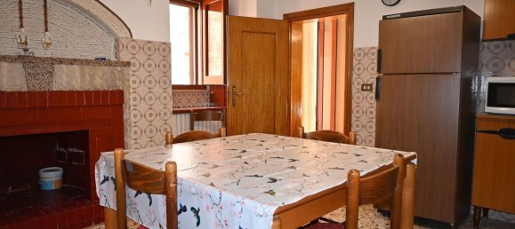 Casa de 4 divisões em Alberobello, Italy N.º 104516 8