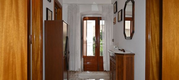 Casa de 4 divisões em Alberobello, Italy N.º 104516 11