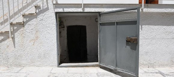 Casa de 4 divisões em Alberobello, Italy N.º 104516 17