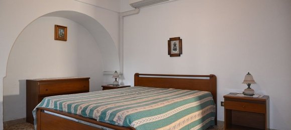 Casa de 4 divisões em Alberobello, Italy N.º 104516 12