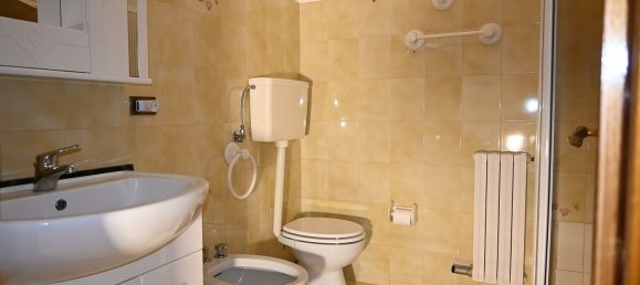 Casa de 4 divisões em Alberobello, Italy N.º 104516 13