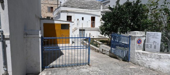 Casa de 4 divisões em Alberobello, Italy N.º 104516 18