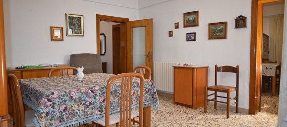 Casa de 4 divisões em Alberobello, Italy N.º 104516 4