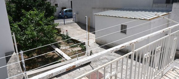 Casa de 4 divisões em Alberobello, Italy N.º 104516 14