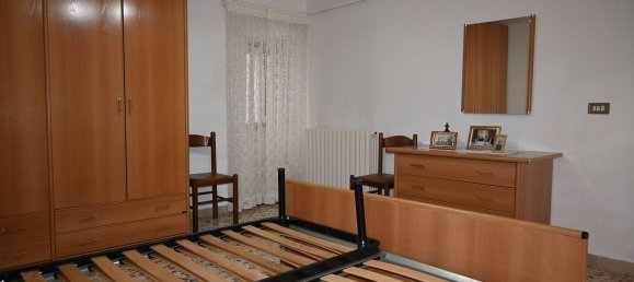 Casa de 4 divisões em Alberobello, Italy N.º 104516 10