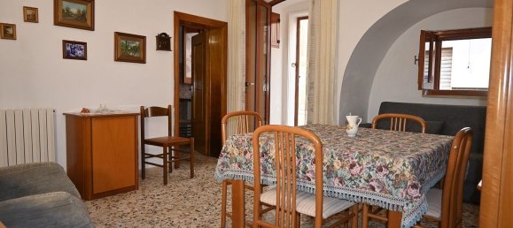 Casa de 4 divisões em Alberobello, Italy N.º 104516 5