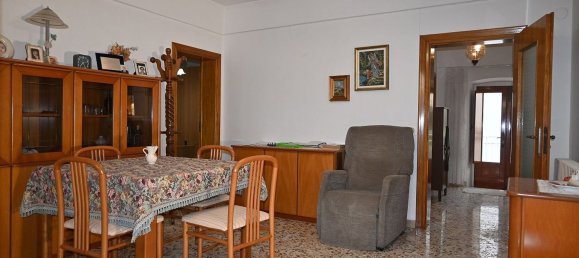 Casa de 4 divisões em Alberobello, Italy N.º 104516 3