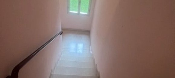 Apartamento de 5 divisões em Verona, Italy N.º 117945 4