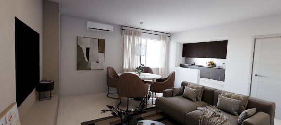 Apartamento de 5 divisões em Verona, Italy N.º 117945 3