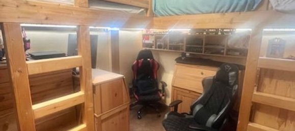 Apartamento de 5 divisões em Verona, Italy N.º 117945 25