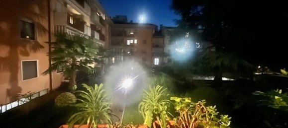 Apartamento de 5 divisões em Verona, Italy N.º 117945 7