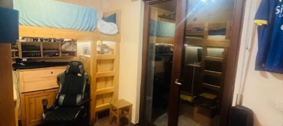 Apartamento de 5 divisões em Verona, Italy N.º 117945 27