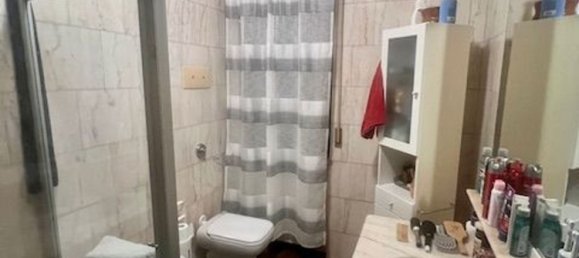 Apartamento de 5 divisões em Verona, Italy N.º 117945 2