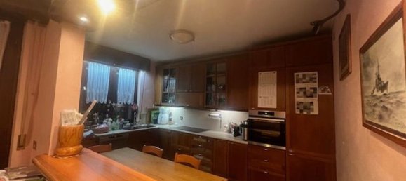 Apartamento de 5 divisões em Verona, Italy N.º 117945 32