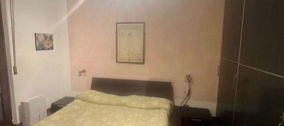 Apartamento de 5 divisões em Verona, Italy N.º 117945 24