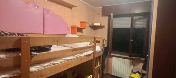 Apartamento de 5 divisões em Verona, Italy N.º 117945 21